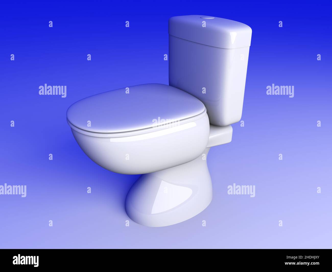 toilet, sanitary facilities, sanitary facility, toilets Stock Photo Alamy