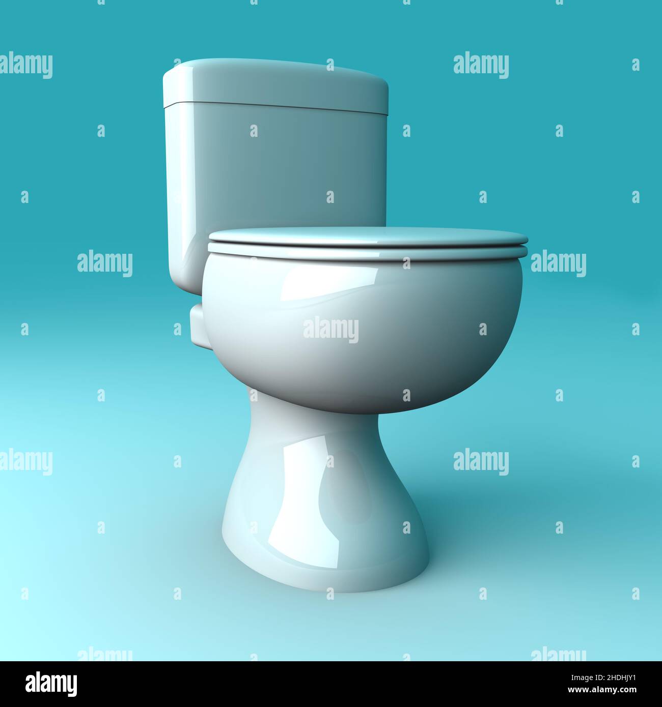 toilet, sanitary facilities, sanitary facility, toilets Stock Photo Alamy