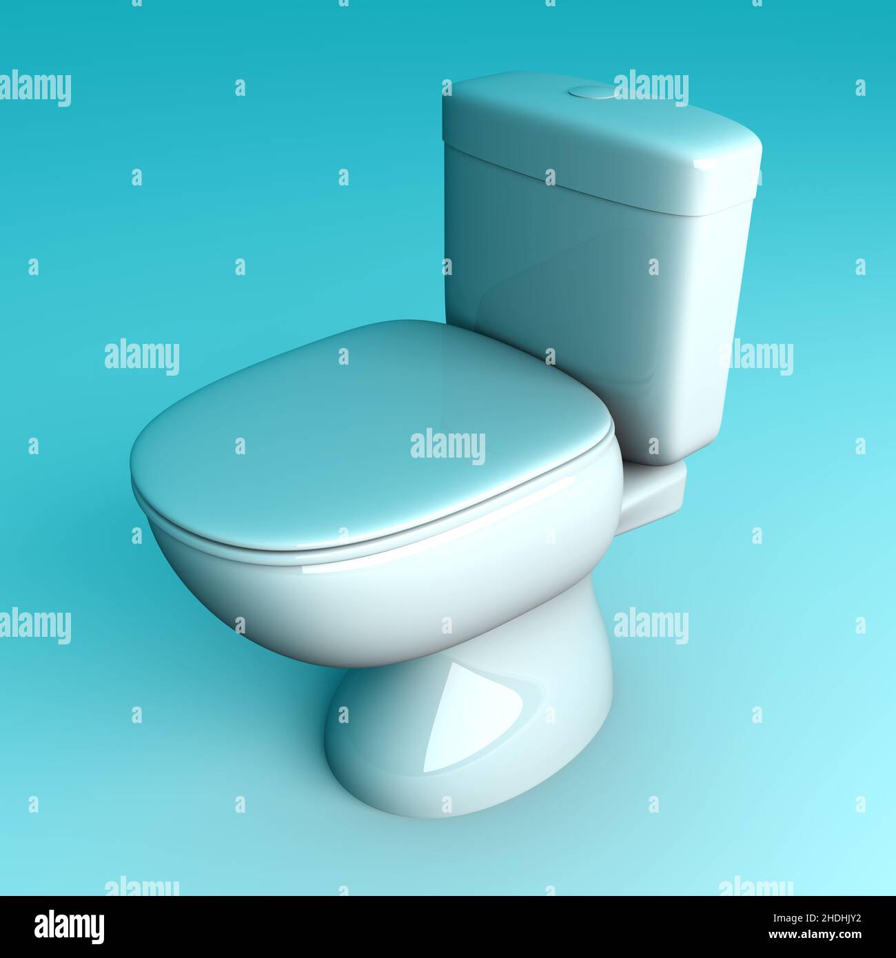 toilet, sanitary facilities, sanitary facility, toilets Stock Photo Alamy