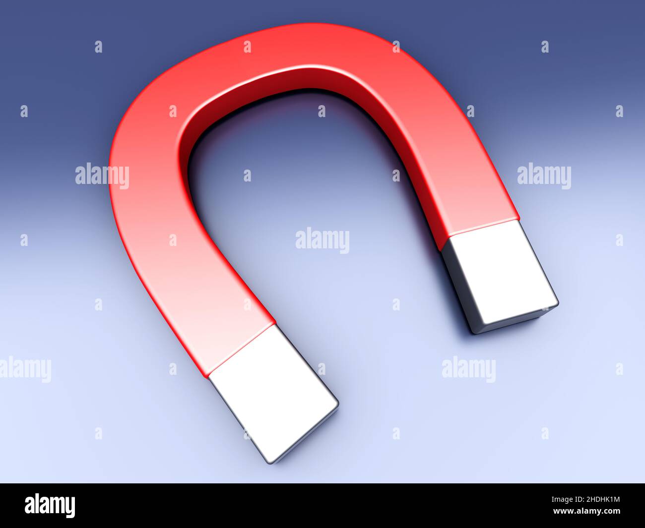 Horseshoe hires stock photography and images Alamy
