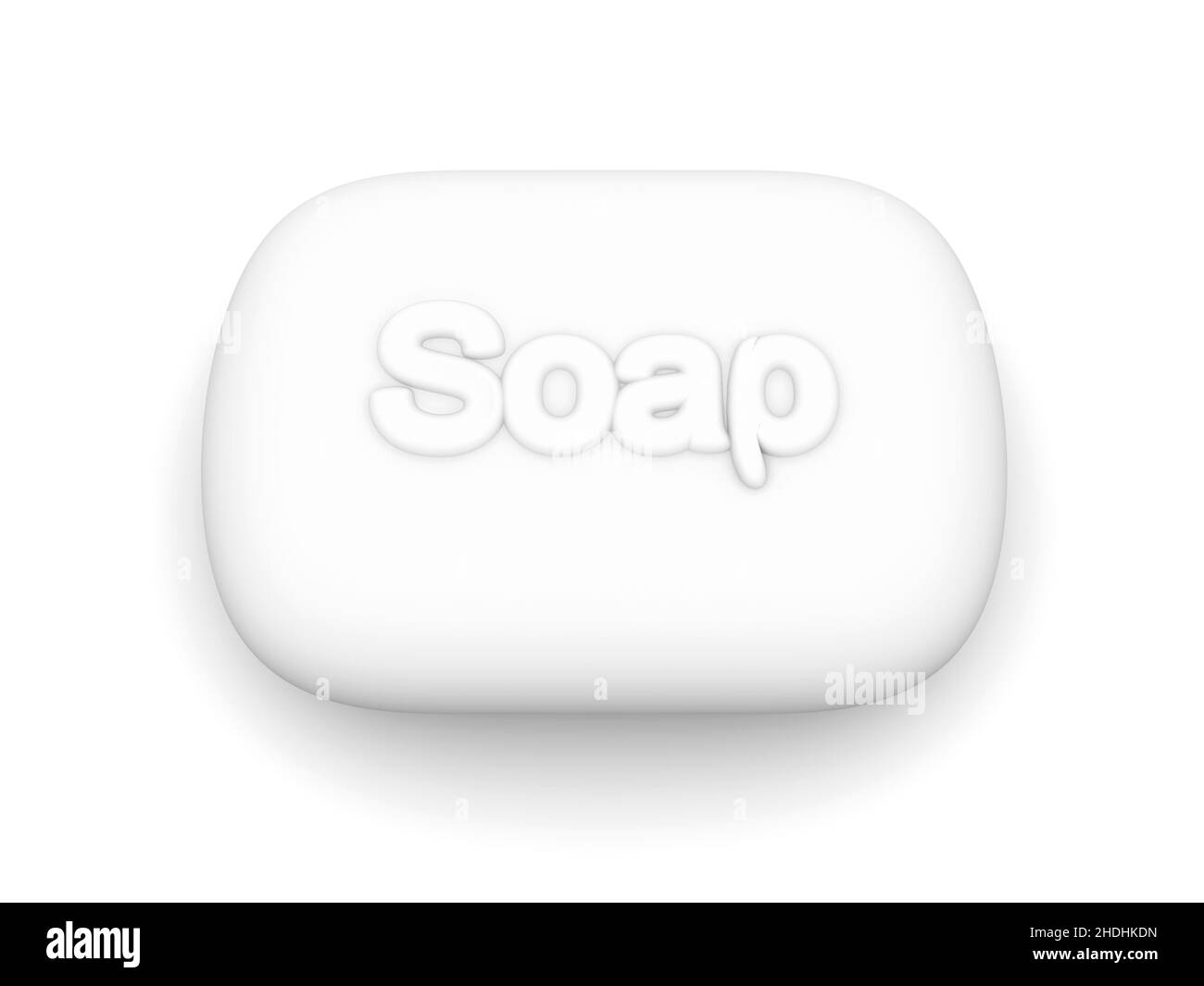 English soaps Cut Out Stock Images & Pictures Alamy