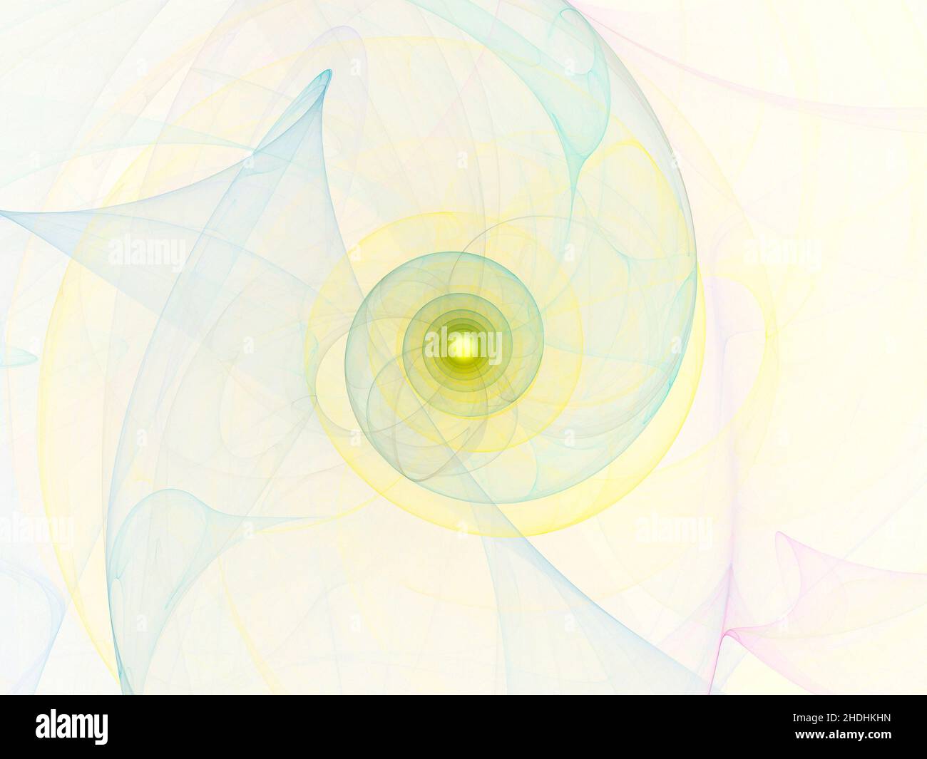 backgrounds, pattern, motion, background, patterns, motions Stock Photo ...