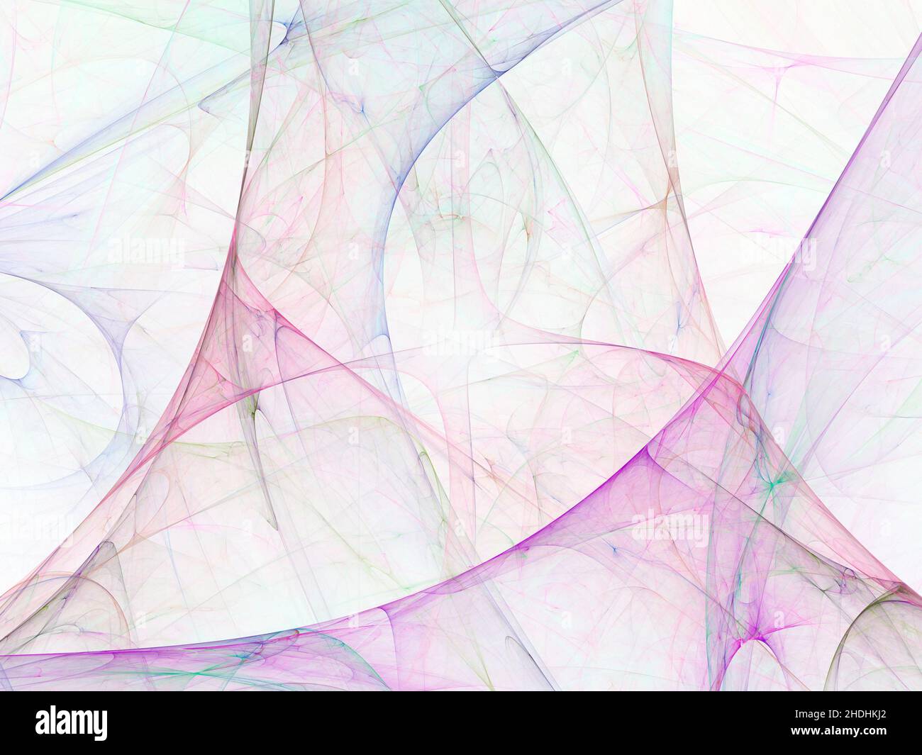 pattern, lines, integration, patterns, line, integrations Stock Photo ...