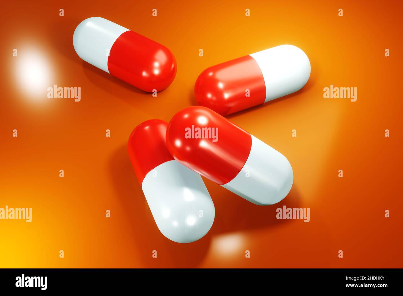 pharmacy, capsule, drug, pharmacies, capsules, drugs Stock Photo Alamy