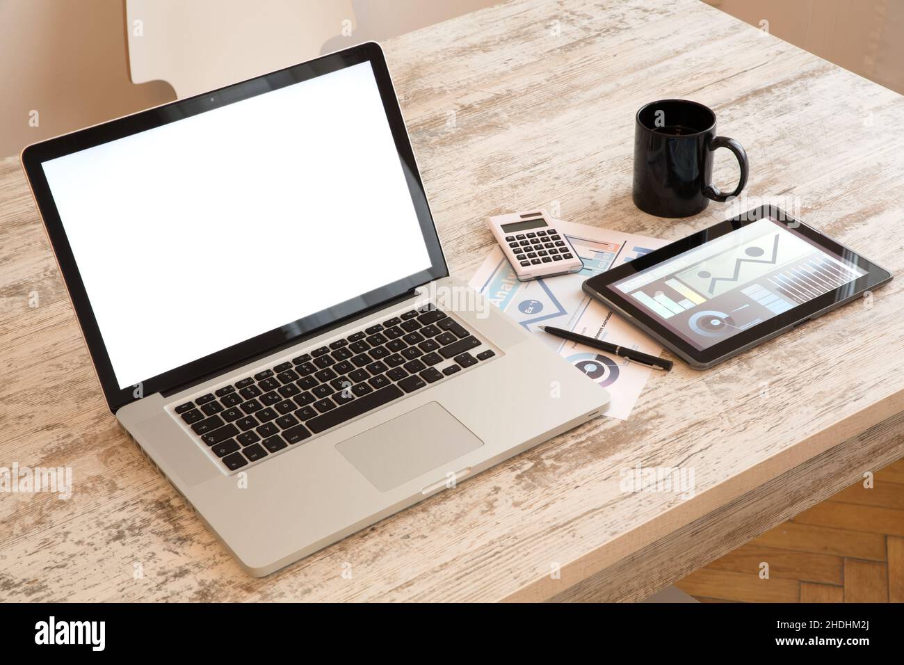 desk, diagram, tabletpc, desks, chart, charts, diagrams, graph, graphs