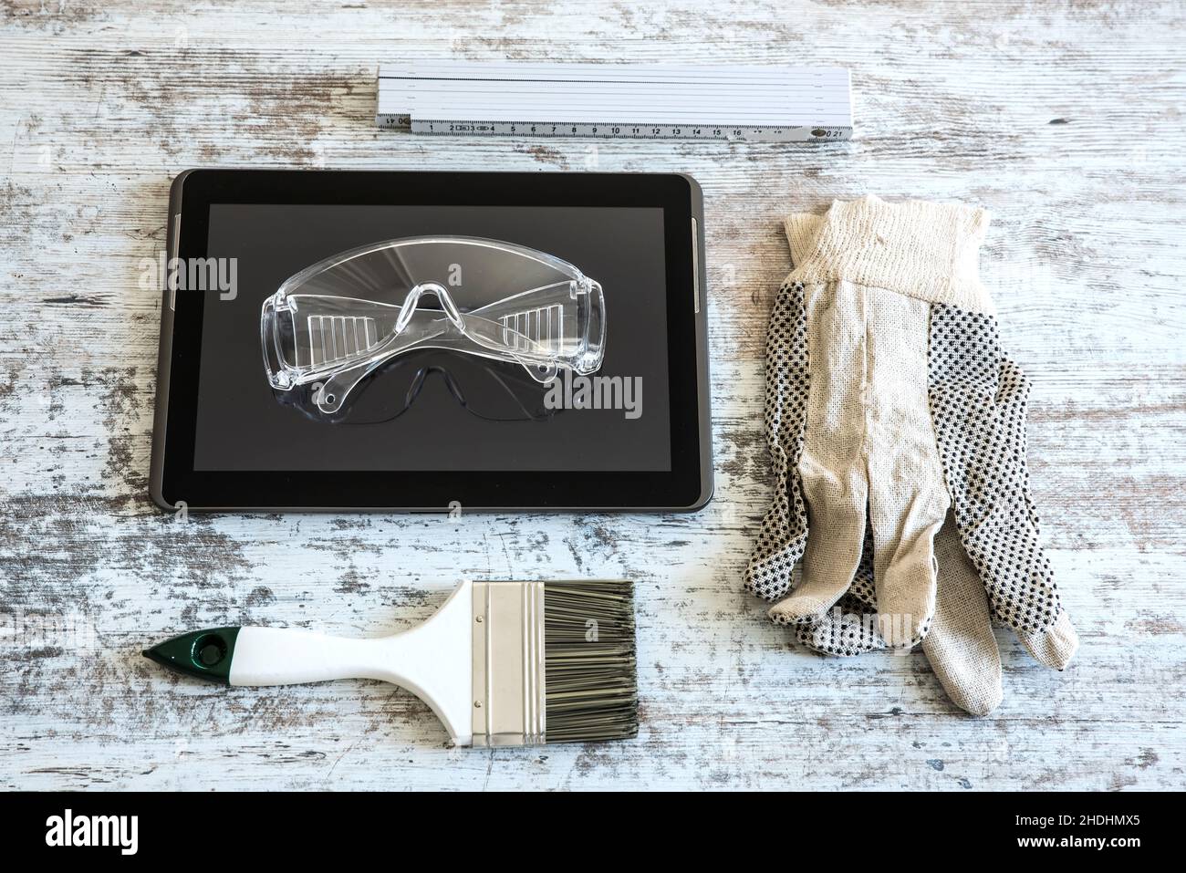 craft, tool, crafts, tools Stock Photo - Alamy