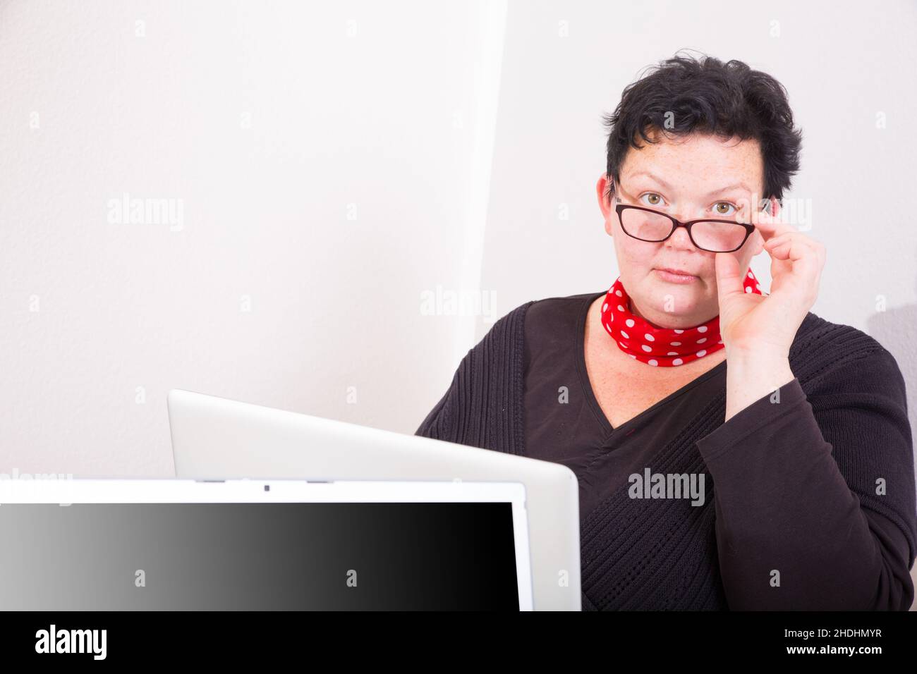 desk, glasses, computer workstation, desks, eye glasses, eyeglasses, eyewear, computer