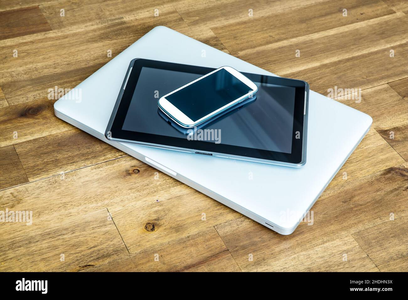 Strumento di Apertura Professionale per Smartphone e Tablet
