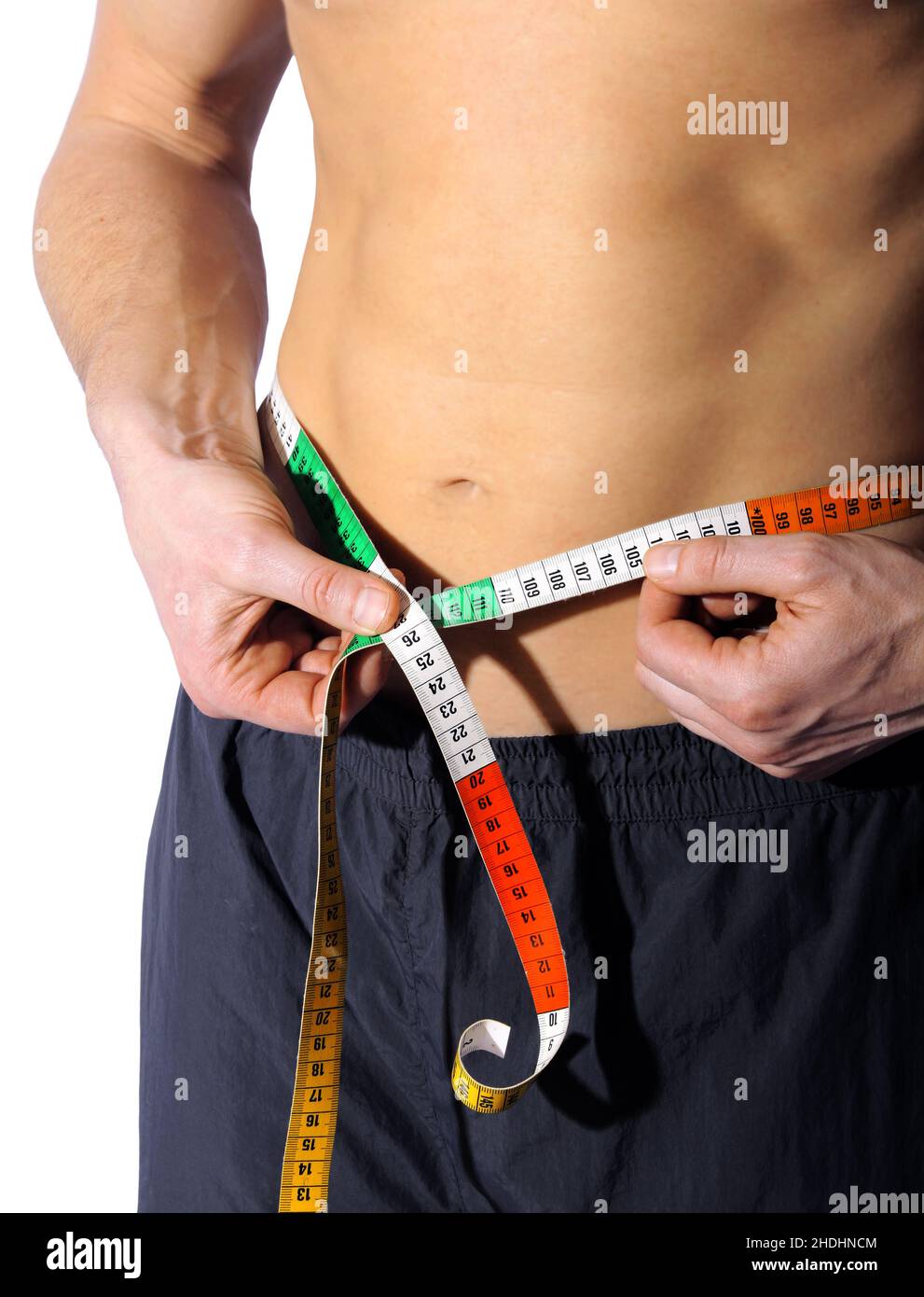 tape measure, ideal weight, weight control, tape measures, ideal