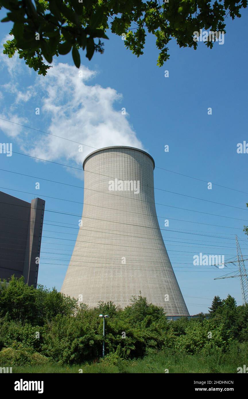 nuclear reactor, nuclear power station, nuclear reactors, nuclear power