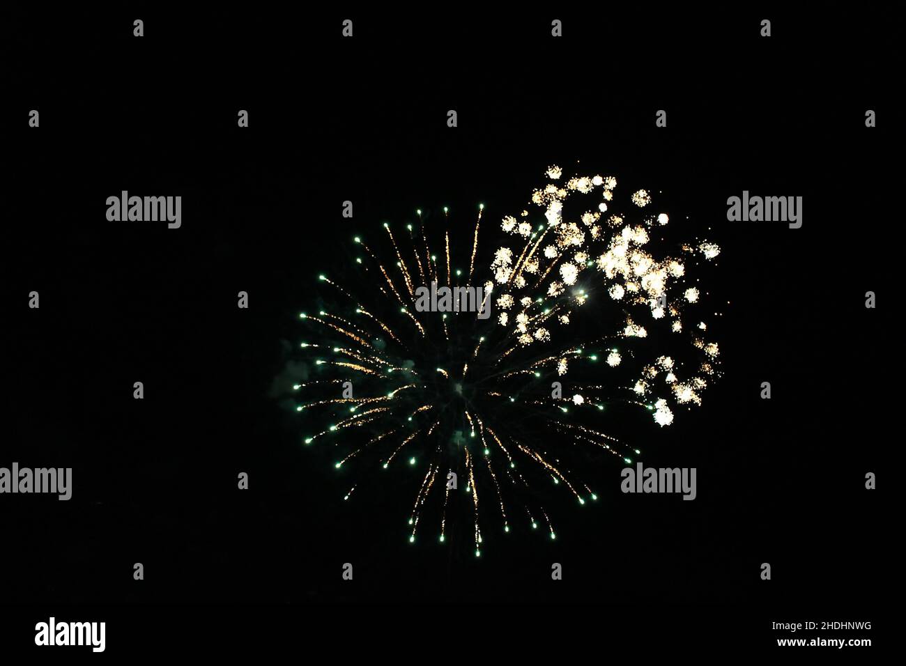 firework display, firework displays Stock Photo Alamy