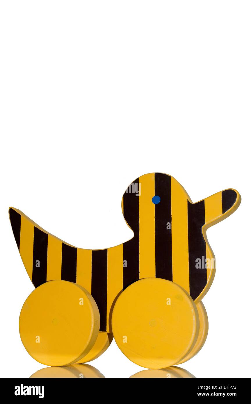 toy, duck, toys, ducks Stock Photo Alamy
