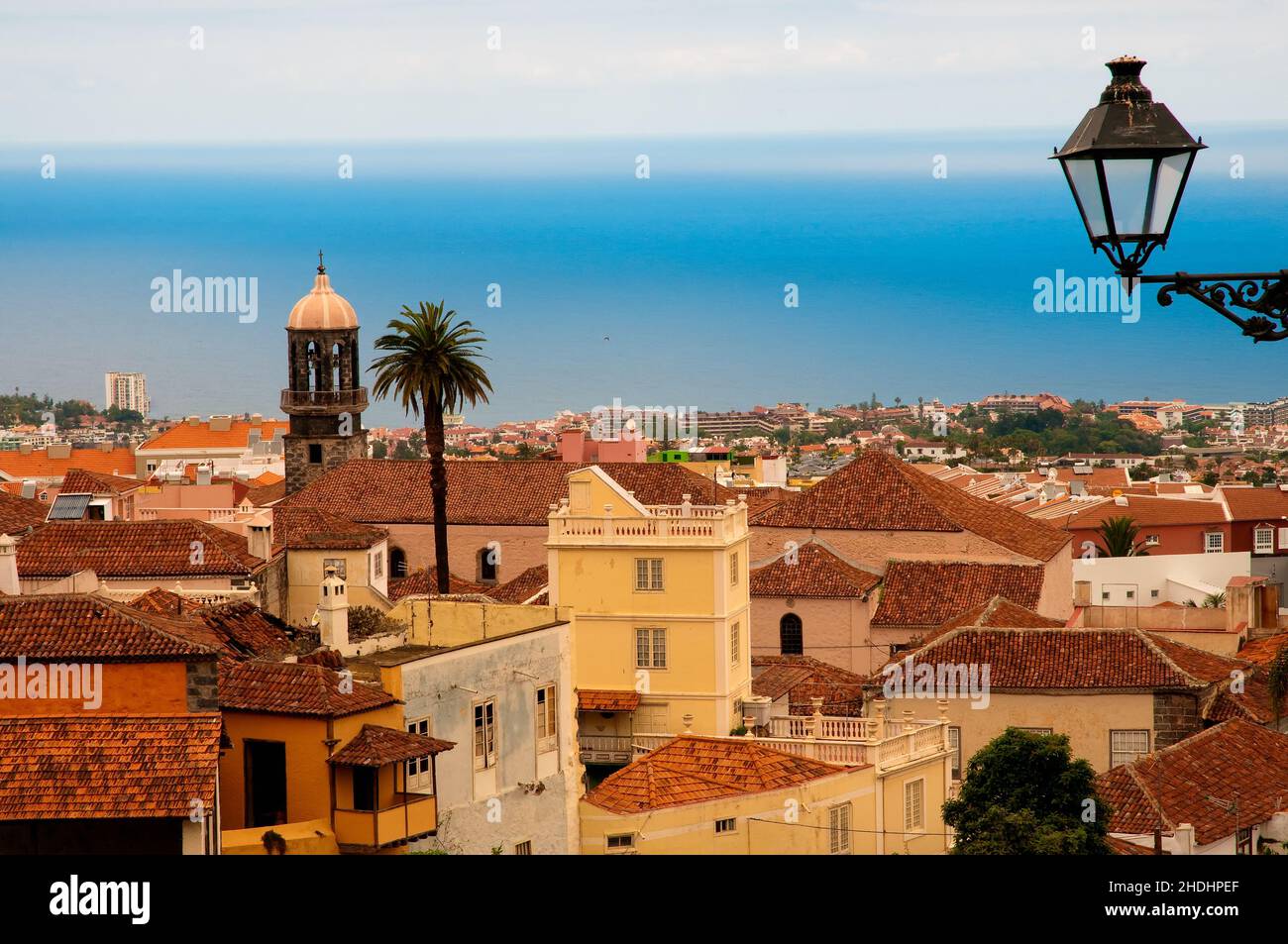 Old Town La Orotava Old Towns Stock Photo Alamy old-town-la-orotava-old-towns-stock-photo-alamy
