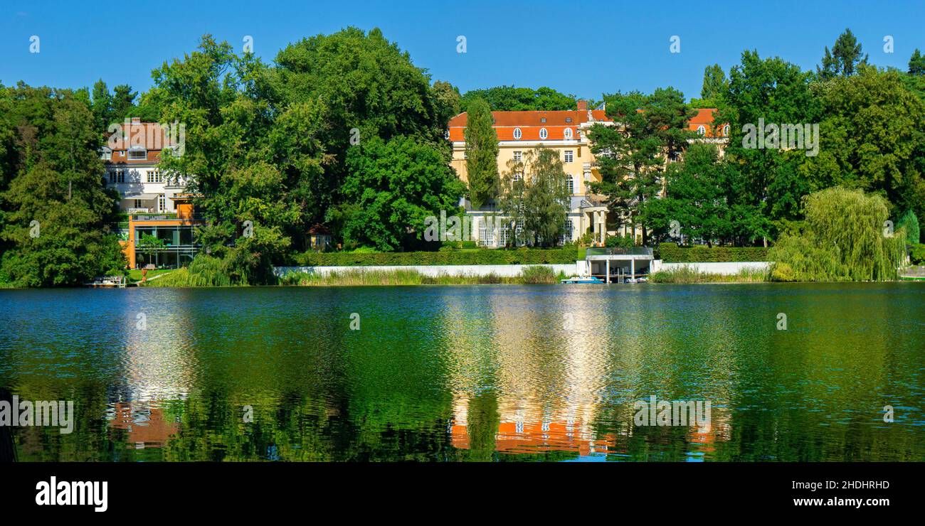 property, residential location, properties, residential locations Stock ...