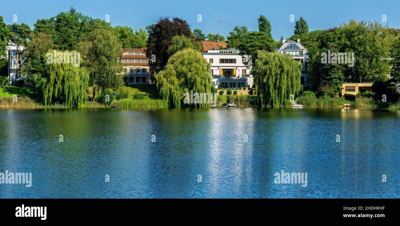property-location-hi-res-stock-photography-and-images-alamy