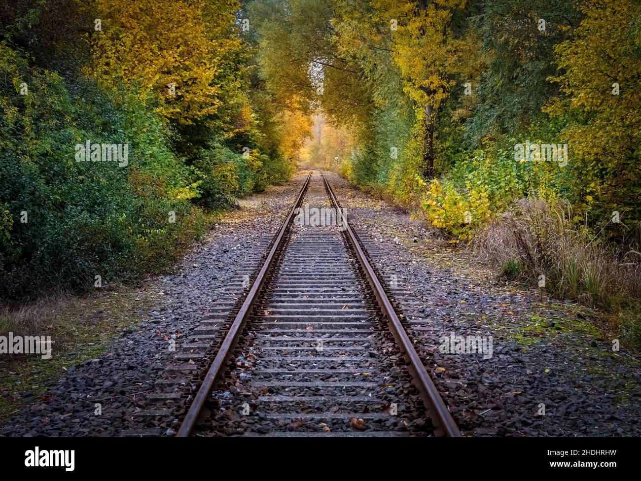 Railway target hi-res stock photography and images - Alamy Railway target hi-res stock photography and images - Alamy