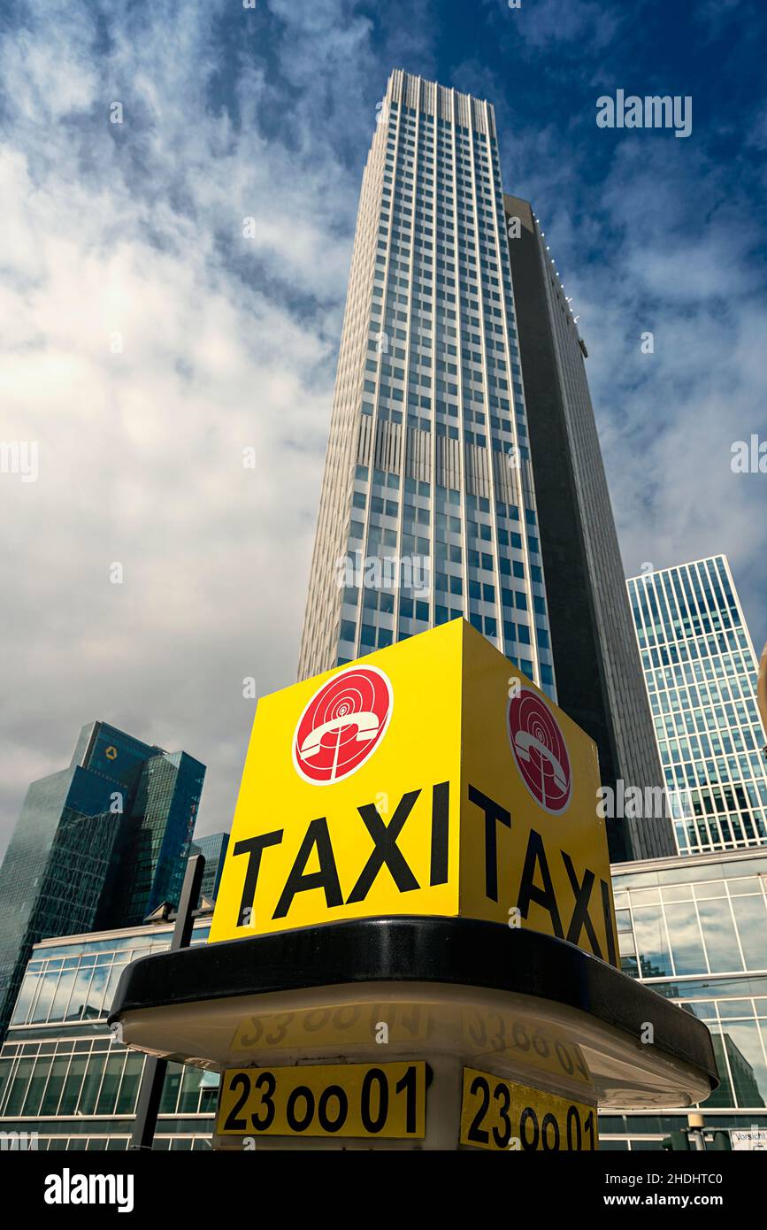 High rank ranks hires stock photography and images Alamy