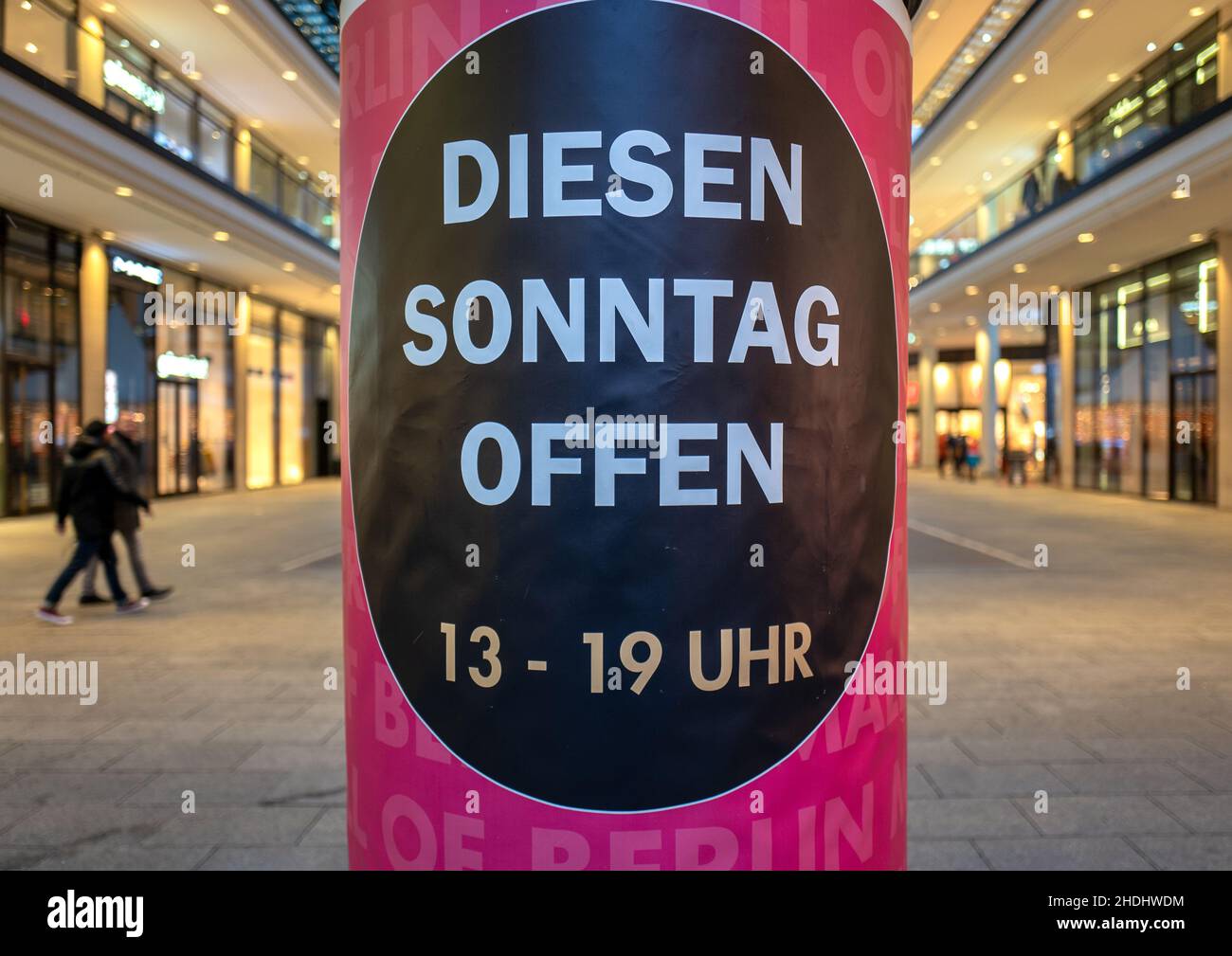 open, shopping mall, sunday, opens, shopping center, shopping malls