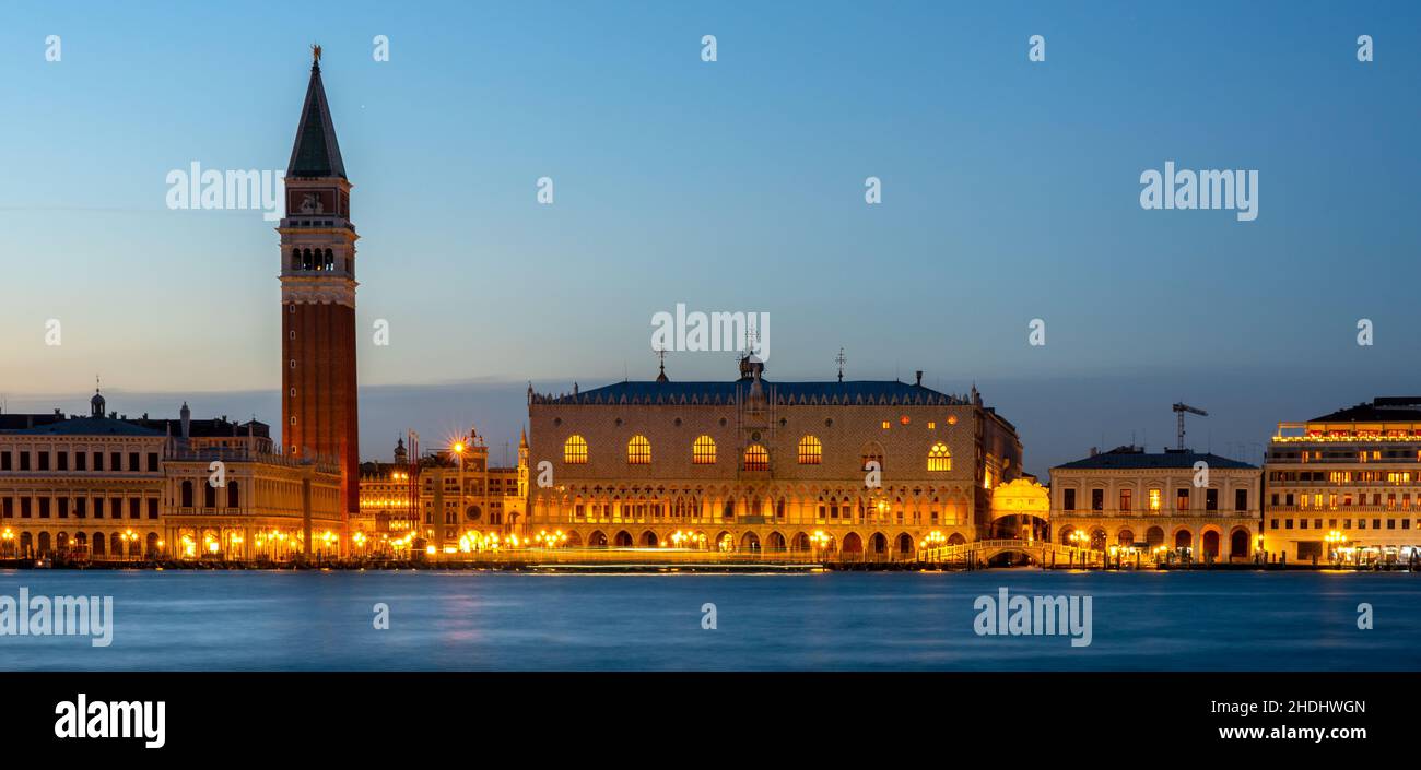 Blue marks hi-res stock photography and images - Alamy