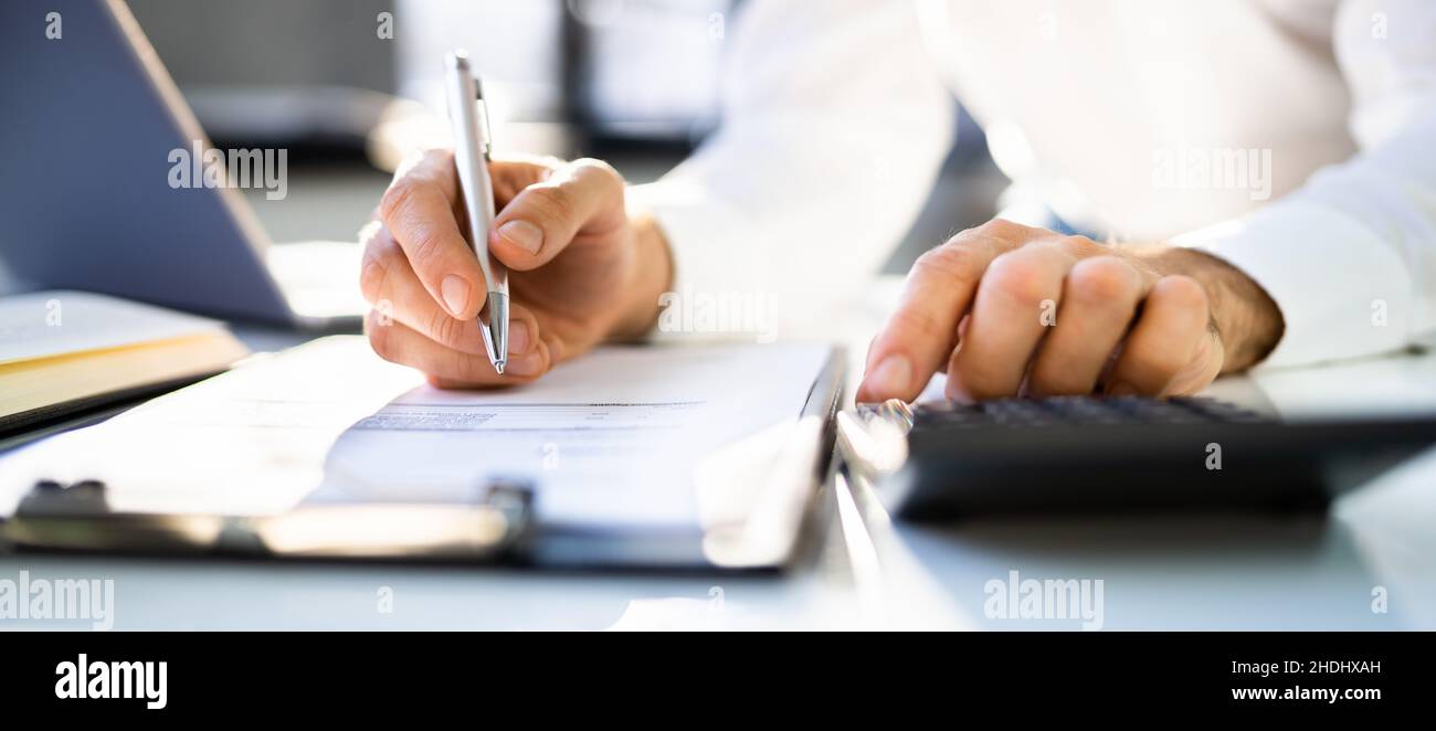 Employees Inclusion And Equality. Hand Protecting Pawns Stock Photo