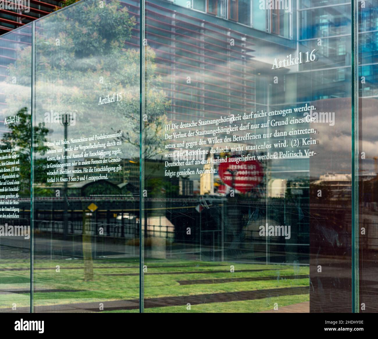 basic, fundamental, basics, fundamentals Stock Photo Alamy