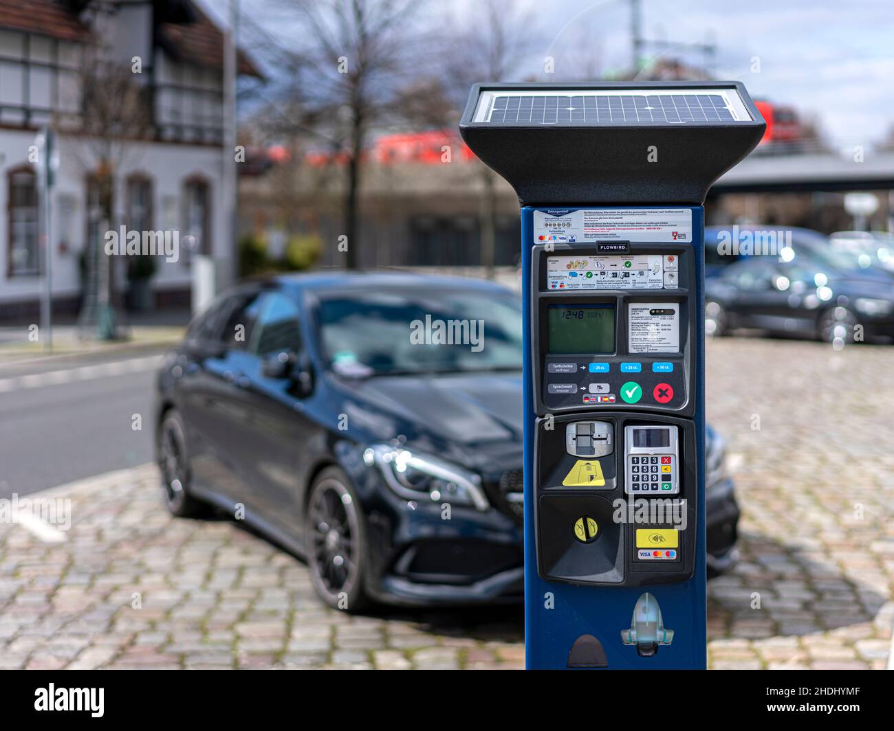 parking meter, parking machine, parking fee, parking meters, parking