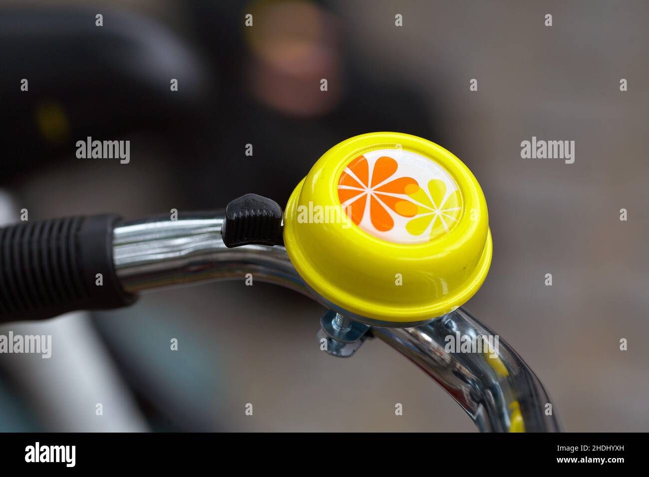 Bicycle bike bell hires stock photography and images Alamy