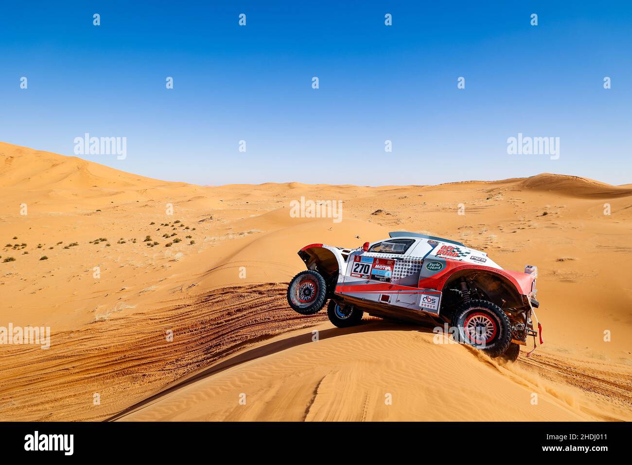 Fc2 Hi Res Stock Photography And Images Alamy