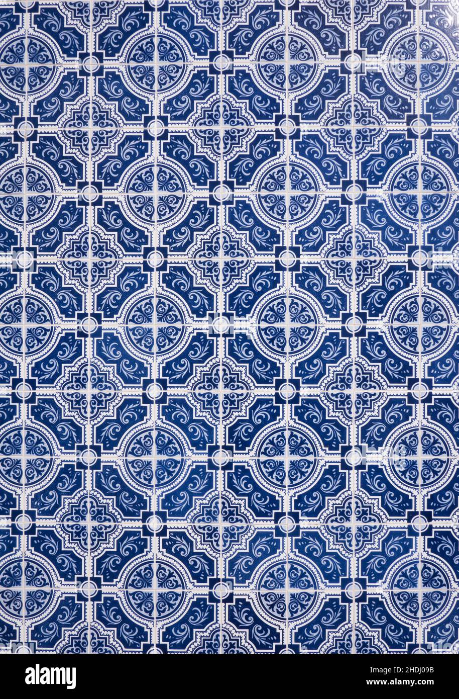 pattern, ornaments, ceramic tile, patterns, ornament, ceramic tiles