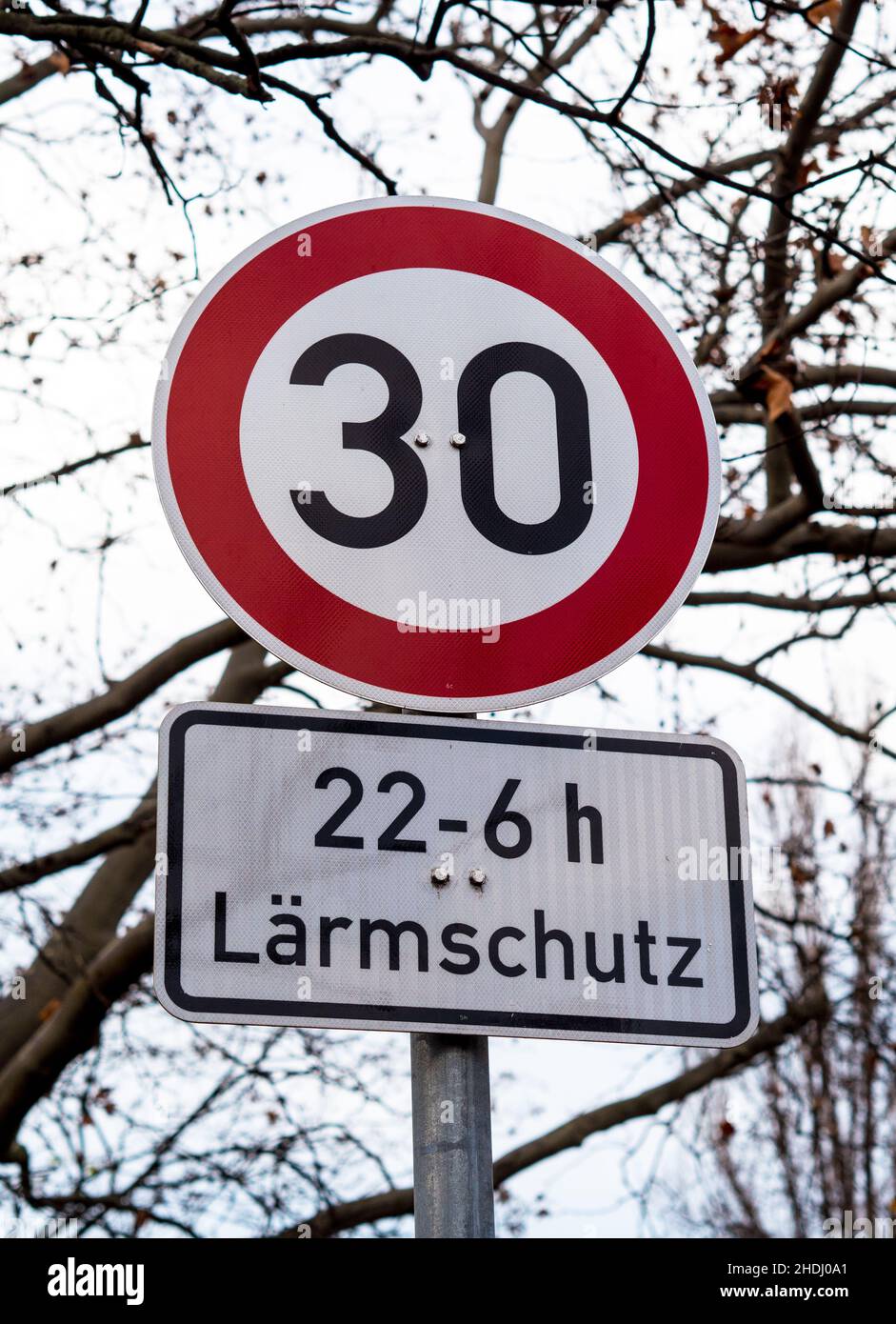 speed limit, road traffic, noise protector, speed limits, roads, street