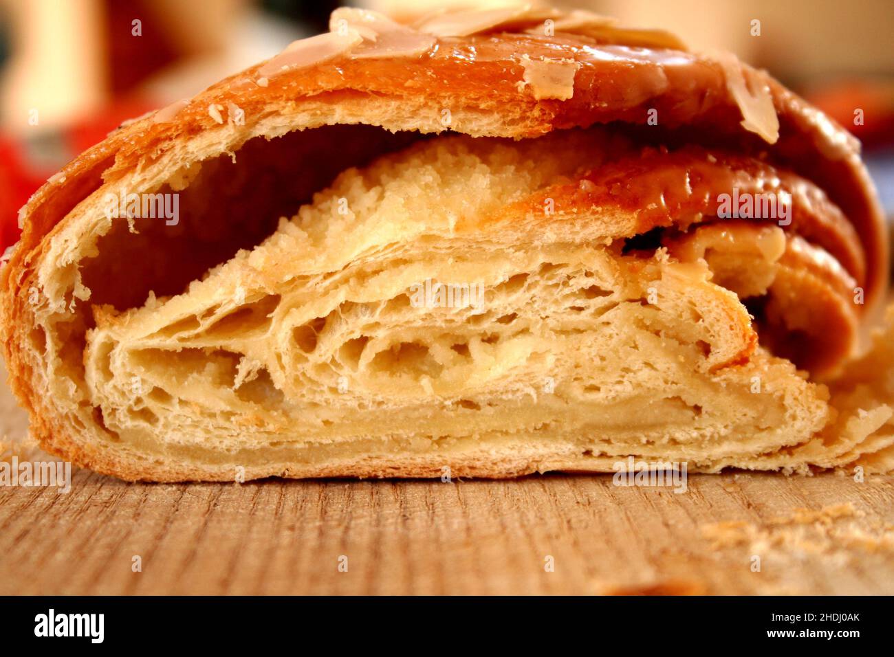 white bread, bun, white breads, buns Stock Photo Alamy