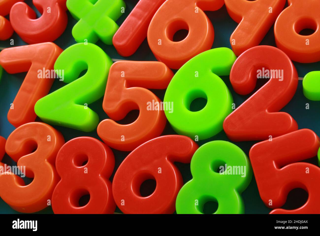 calculating, mathematics, math, mathematic Stock Photo Alamy