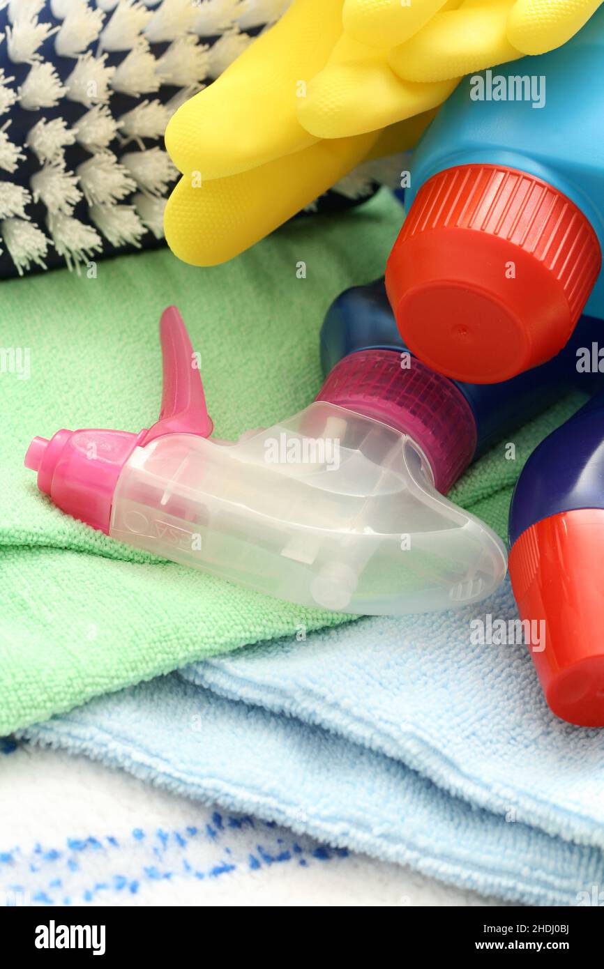 cleaning equipment, cleaning equipments, cleanser, detergent Stock