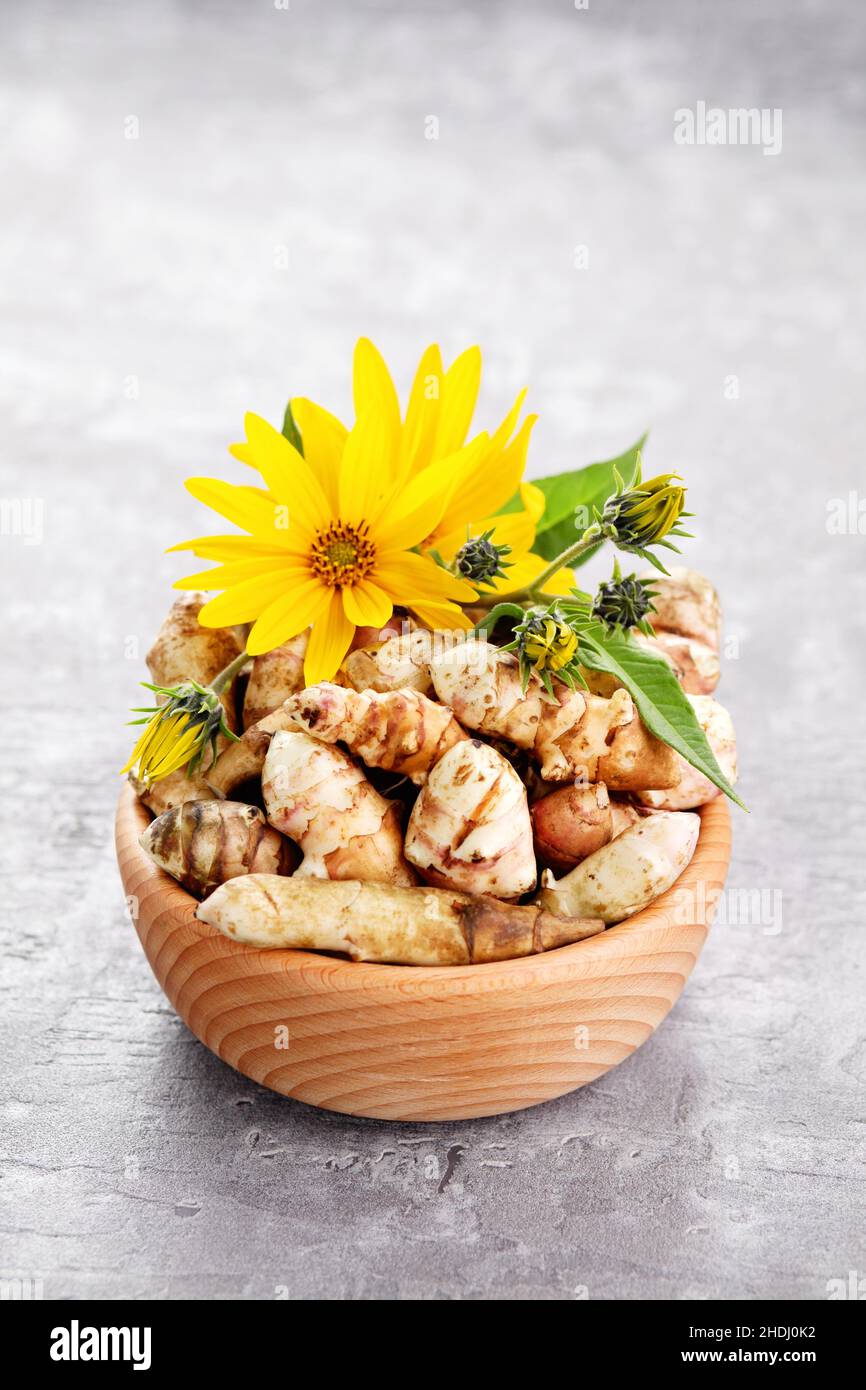 tuber, root vegetable, tubers, root vegetables Stock Photo Alamy