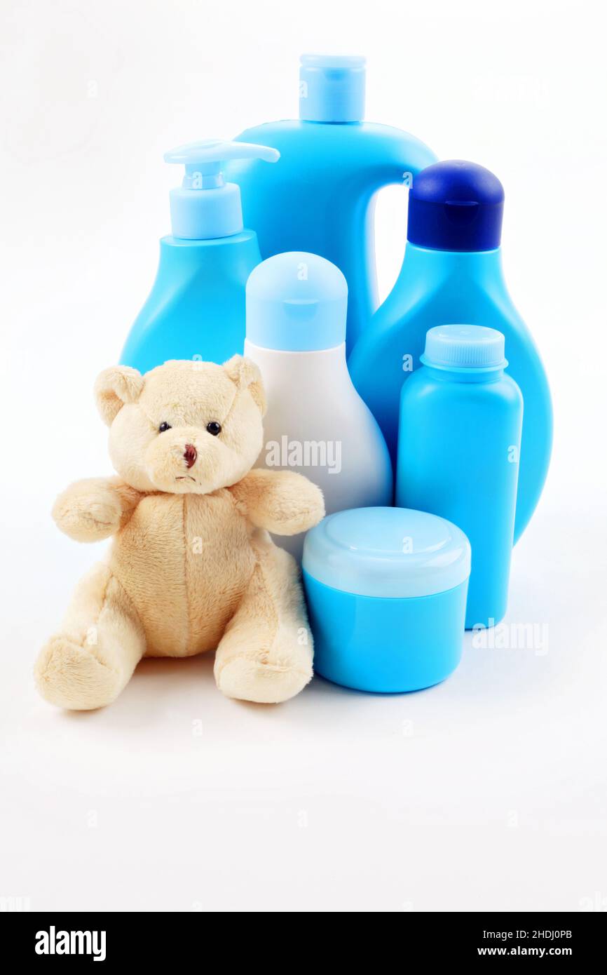 Soap and bath beads hi-res stock photography and images - Alamy
