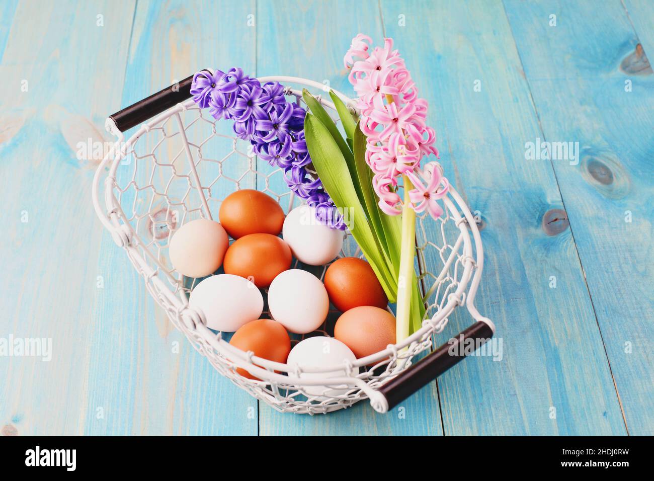 easter, easter egg, chicken egg, eggs, easters, easter eggs, chicken eggs, egg Stock Photo