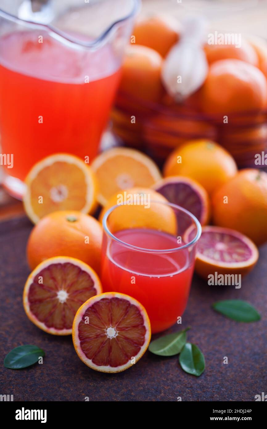juice, orange juice, freshly squeezed, juices, orange juices, freshly