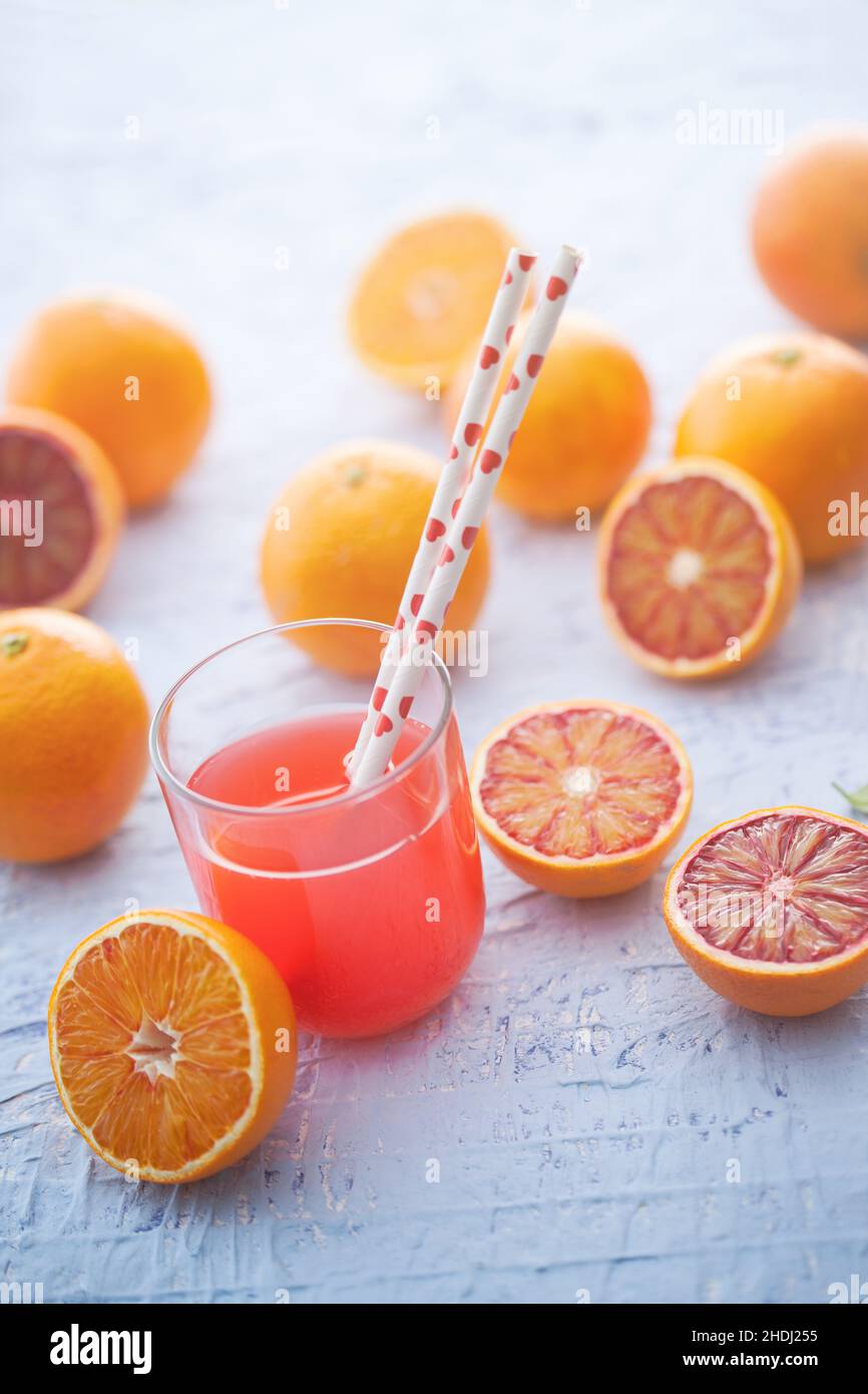 orange juice, vitamins, freshly squeezed, orange juices, vitamin