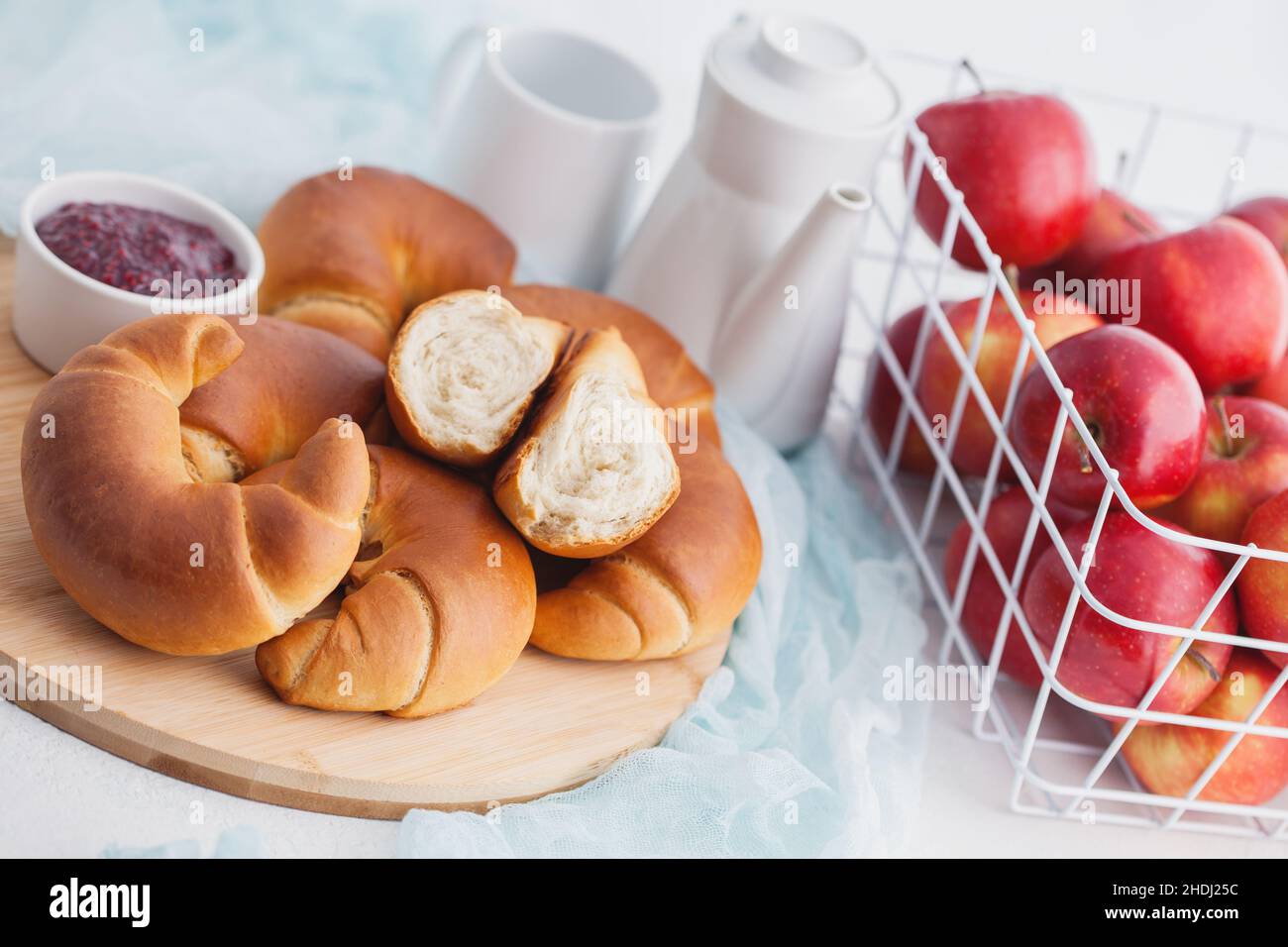 breakfast, marmalade, squirrel, french cuisine, breakfasts, marmalades