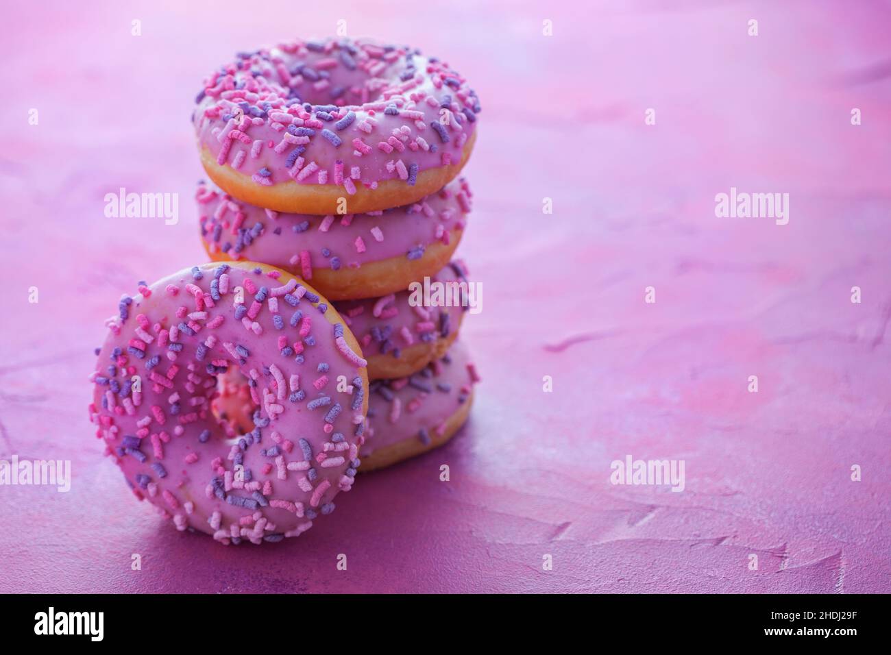 donut, donuts, jelly doughnut Stock Photo Alamy