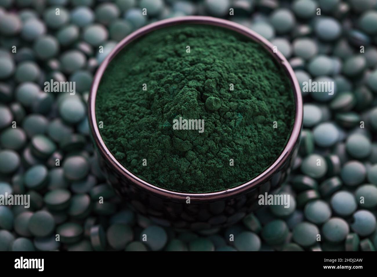 powder, nutritional supplement, spirulina, powders, nutritional