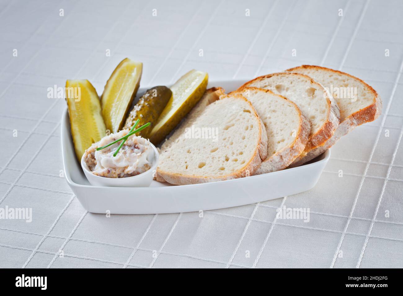 lard bread, lard breads Stock Photo Alamy