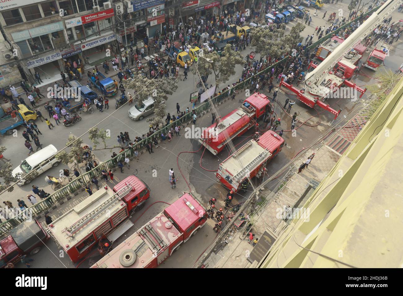 Banglamotor hires stock photography and images Alamy