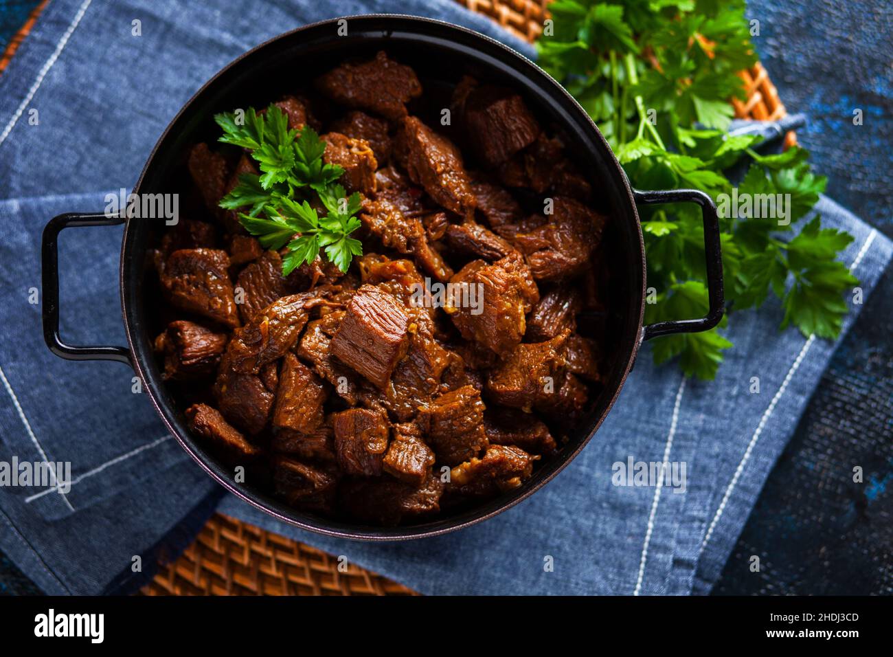 beef, goulash, ragout, meat pieces, beefs, goulashs, ragouts, meats