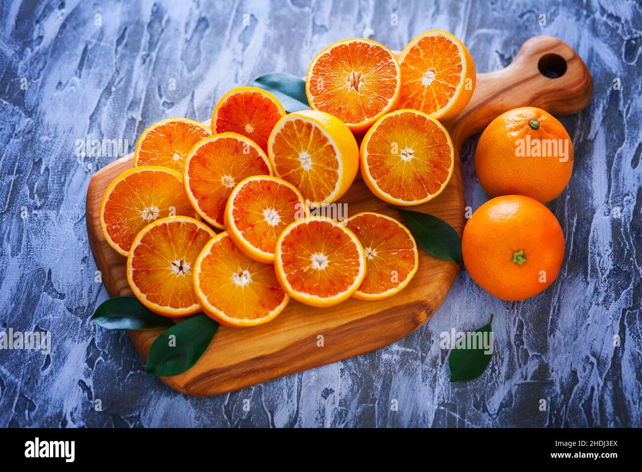 orange, blood orange, oranges, blood oranges Stock Photo Alamy