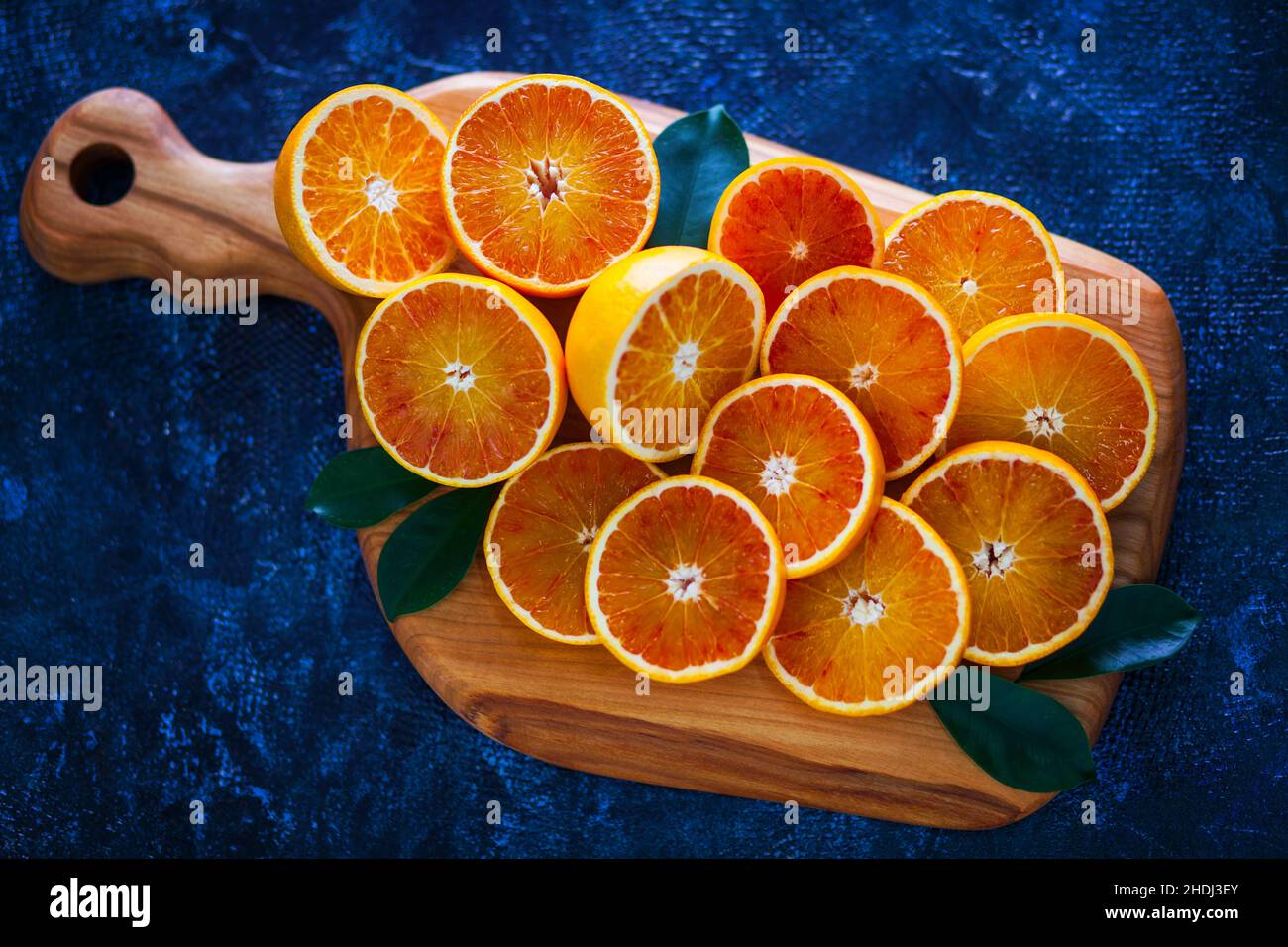 orange, blood orange, oranges, blood oranges Stock Photo - Alamy