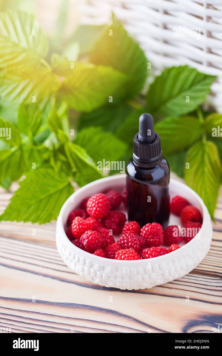 Nz Raspberry Essential Oil skin oil, essential oil, raspberry oil, skin oils, essential oils Stock ...
