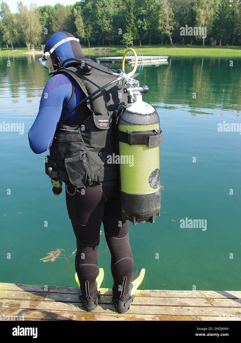 diver, oxygen bottle, diving, dive, divers, dives, oxygen bottles