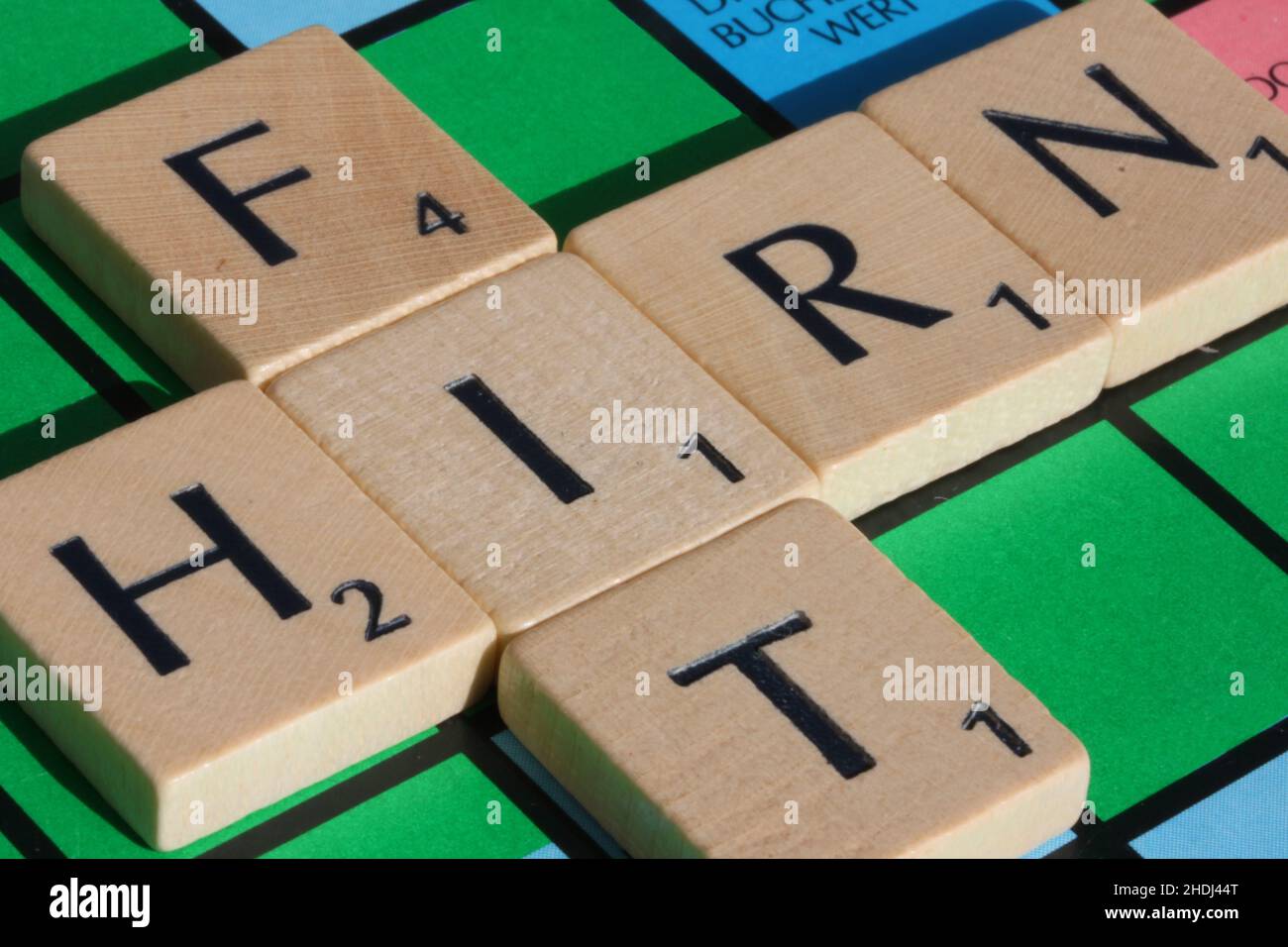 board game, word game, board games, word games Stock Photo Alamy