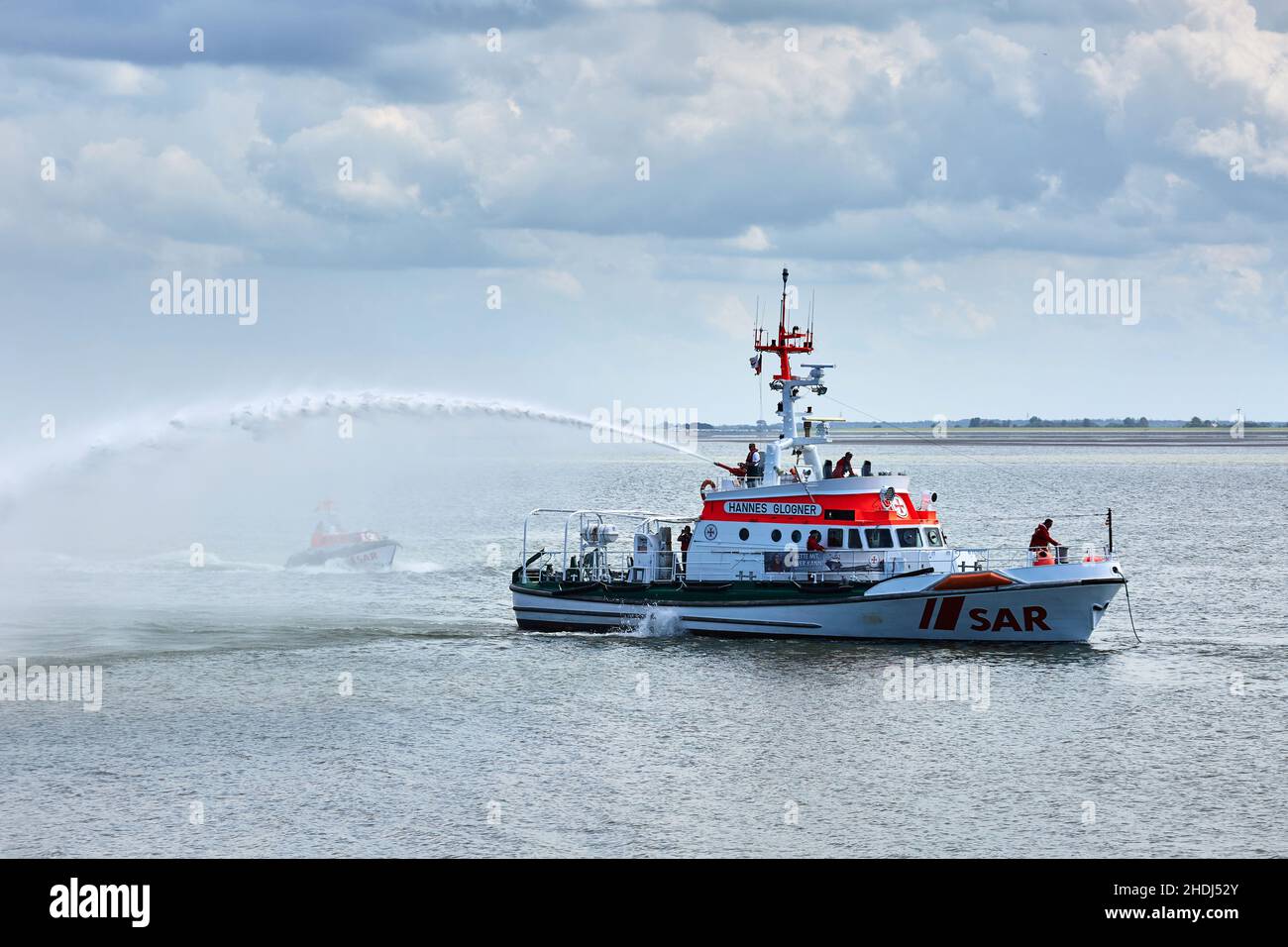 lifeboat, coast guard, lifeboats, coast guards Stock Photo Alamy